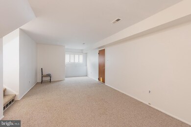 10 E Regal Blvd, Newark, DE 19713 - photo 4