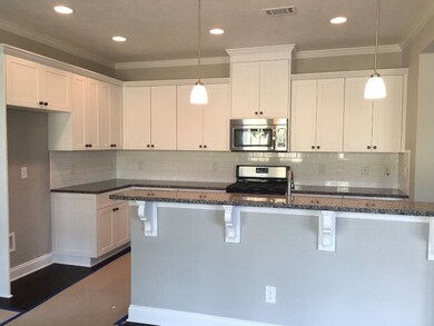 Great Kitchen