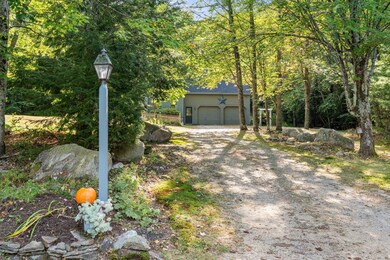 20 Chestnut Dr, Allenstown, NH 03275 - photo 7