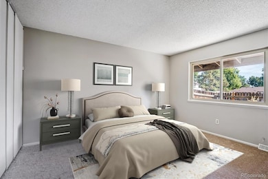 3727 S Granby Way, Aurora, CO 80014 - photo 7