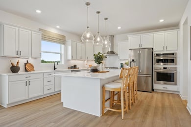 20017 67th Ave, Corcoran, MN 55340 - photo 2