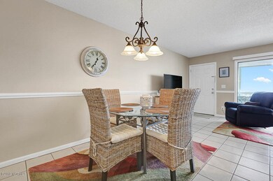 902 Carolina Beach Ave N unit 1b, Carolina Beach, NC 28428 - photo 4