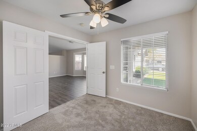 1652 N Serina, Mesa, AZ 85205 - photo 7
