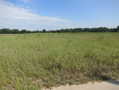 44 Honey Pot Rd, Hadley, MA 01035 - photo 6