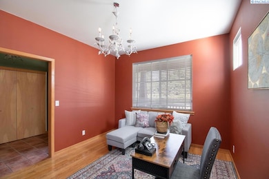 7617 W 20th Ave, Kennewick, WA 99338 - photo 7