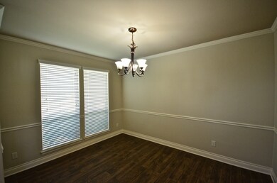 21803 Redbud Knoll Ct, Richmond, TX 77469 - photo 3