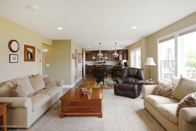 7770 Carlisle Crossings Blvd SW, Byron Center, MI 49315 - photo 2