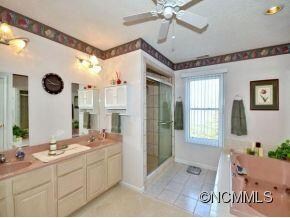 217 Ferguson Dr, Asheville, NC 28806 - photo 5