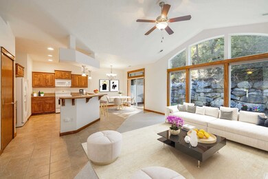 13401 N Addison St, Spokane, WA 99208 - photo 7