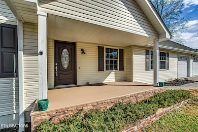 301 Uhdali Place, Loudon, TN 37774 - photo 3