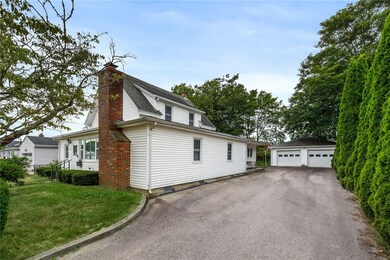 11 Longvue Ave, Westerly, RI 02891 - photo 5