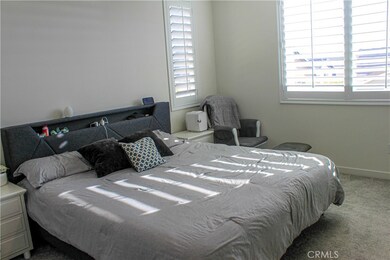 16281 Castello Ln unit 2, Fontana, CA 92336 - photo 6