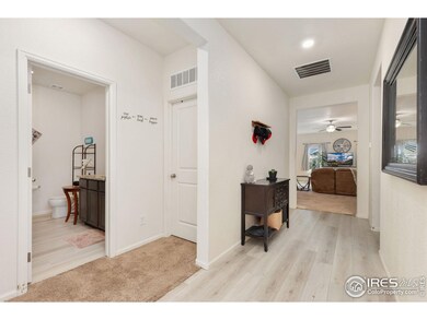 400 Evans Ave, Keenesburg, CO 80643 - photo 4