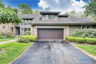 5440 N Citation Rd unit D5440, Ottawa Hills, OH 43615 - photo 2