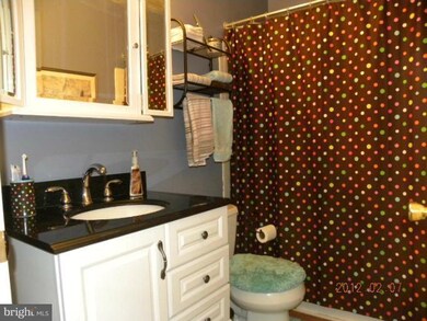 unlisted-address, Manassas, VA 20109 - photo 6