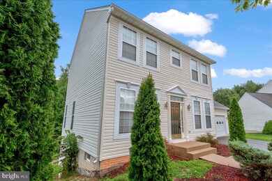 11101 Polaris Ct, Fredericksburg, VA 22407 - photo 4