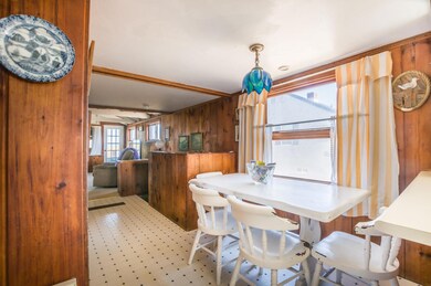 177 Phillips Rd, Bourne, MA 02532 - photo 5