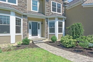 147 Maxwell Rd, Colonie, NY 12211 - photo 7