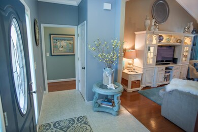 6208 Lydden Rd.-57