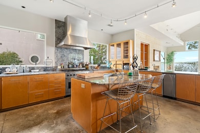 59 Lake Estates Dr, Montgomery, TX 77356 - photo 2