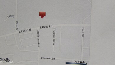 1808 E Pass Rd, Gulfport, MS 39507 - photo 2