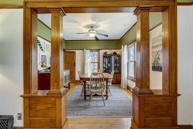 405 S Main St, Oregon, WI 53575 - photo 7