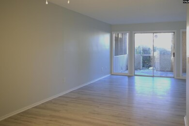 1208 Bush River Rd unit C3, Columbia, SC 29210 - photo 6
