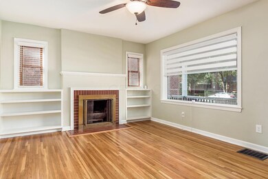 107 Thurman Ave, Columbus, OH 43206 - photo 6