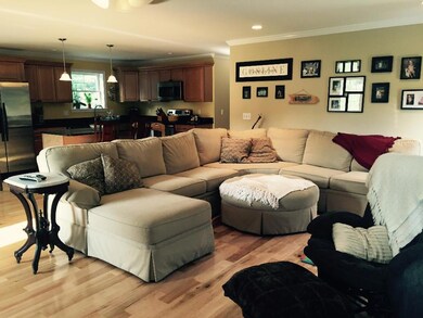 71 Seths Way, West Gardiner, ME 04345 - photo 7