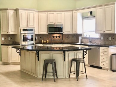 207 Deer Trace, Prattville, AL 36067 - photo 3