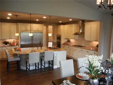 20507 SE 258th Place, Covington, WA 98042 - photo 5