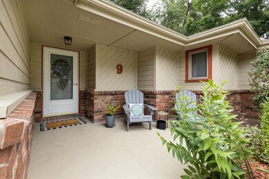 9 Wincanton Ln, Bella Vista, AR 72715 - photo 4