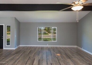 Living_Room