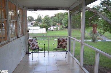 28 Gosnell Ave, Inman, SC 29349 - photo 6