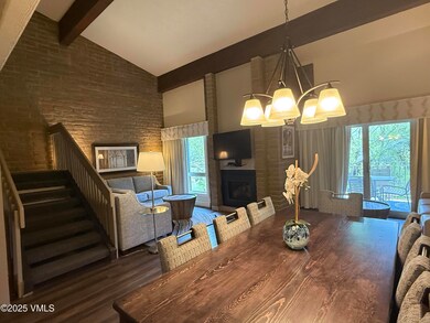 1404 dining&living