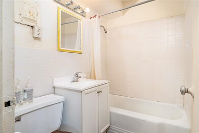 6515 Boulevard E unit 6A, West New York, NJ 07093 - photo 3