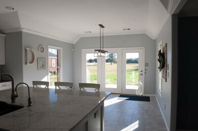 15933 Pine St, Santa Fe, TX 77517 - photo 4