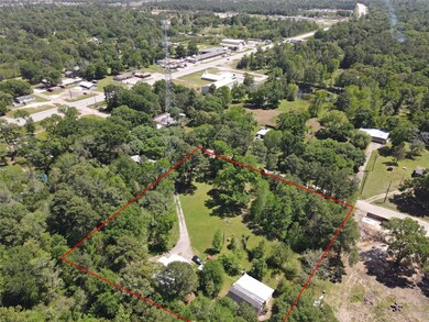 tbd Strausie Ln, Conroe, TX 77302 - photo 4