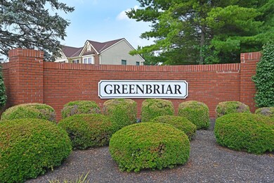 6937 Berry Blossom Ct, Liberty Township, OH 45011 - photo 2