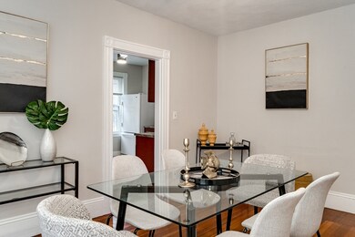 14 Bedford St unit 14, Lexington, MA 02420 - photo 7