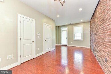 806 Madison St, Alexandria, VA 22314 - photo 3