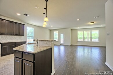 11324 Red Oak Turn, Helotes, TX 78023 - photo 4
