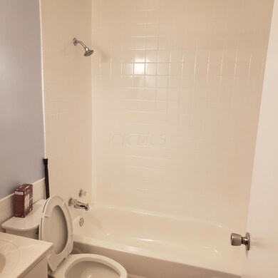 5354 Newport Rd, Columbus, OH 43232 - photo 6