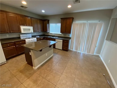 5562 Chapin Mesa Ave, Las Vegas, NV 89139 - photo 7