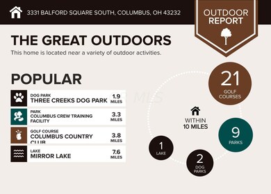 outdoors - 2024-05-10T133319.175