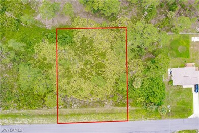 1210 Jaguar Blvd, Lehigh Acres, FL 33974 - photo 2