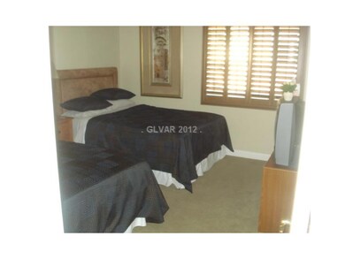 Bedroom.