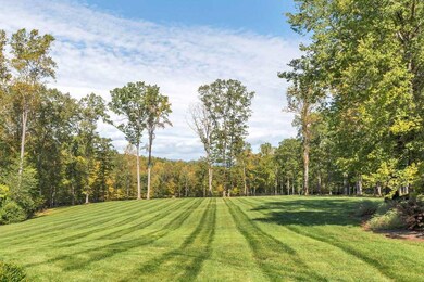 884 Caddice Ct, Earlysville, VA 22936 - photo 2