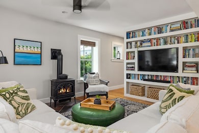 3 Otis Ave unit A, Kittery, ME 03904 - photo 5