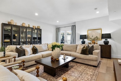 258-260 W 3rd St unit 1, Boston, MA 02127 - photo 6